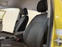 Volkswagen Golf Variant 1.0 eTSI Life Dsg, Navi|Led|Carplay|Trekhaak|Pdc|Adaptive|Virtueel|1e Eig.|Automaat|Camera