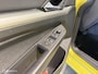 Volkswagen Golf Variant 1.0 eTSI Life Dsg, Navi|Led|Carplay|Trekhaak|Pdc|Adaptive|Virtueel|1e Eig.|Automaat|Camera