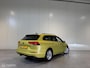 Volkswagen Golf Variant 1.0 eTSI Life Dsg, Navi|Led|Carplay|Trekhaak|Pdc|Adaptive|Virtueel|1e Eig.|Automaat|Camera