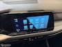 Volkswagen Golf Variant 1.0 eTSI Life Dsg, Navi|Led|Carplay|Trekhaak|Pdc|Adaptive|Virtueel|1e Eig.|Automaat|Camera