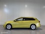 Volkswagen Golf Variant 1.0 eTSI Life Dsg, Navi|Led|Carplay|Trekhaak|Pdc|Adaptive|Virtueel|1e Eig.|Automaat|Camera