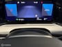 Volkswagen Golf Variant 1.0 eTSI Life Dsg, Navi|Led|Carplay|Trekhaak|Pdc|Adaptive|Virtueel|1e Eig.|Automaat|Camera