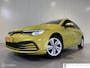 Volkswagen Golf Variant 1.0 eTSI Life Dsg, Navi|Led|Carplay|Trekhaak|Pdc|Adaptive|Virtueel|1e Eig.|Automaat|Camera