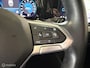 Volkswagen Golf Variant 1.0 eTSI Life Dsg, Navi|Led|Carplay|Trekhaak|Pdc|Adaptive|Virtueel|1e Eig.|Automaat|Camera