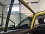 Volkswagen Golf Variant 1.0 eTSI Life Dsg, Navi|Led|Carplay|Trekhaak|Pdc|Adaptive|Virtueel|1e Eig.|Automaat|Camera