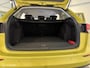Volkswagen Golf Variant 1.0 eTSI Life Dsg, Navi|Led|Carplay|Trekhaak|Pdc|Adaptive|Virtueel|1e Eig.|Automaat|Camera