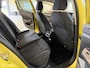Volkswagen Golf Variant 1.0 eTSI Life Dsg, Navi|Led|Carplay|Trekhaak|Pdc|Adaptive|Virtueel|1e Eig.|Automaat|Camera