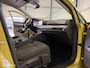 Volkswagen Golf Variant 1.0 eTSI Life Dsg, Navi|Led|Carplay|Trekhaak|Pdc|Adaptive|Virtueel|1e Eig.|Automaat|Camera