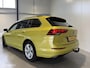 Volkswagen Golf Variant 1.0 eTSI Life Dsg, Navi|Led|Carplay|Trekhaak|Pdc|Adaptive|Virtueel|1e Eig.|Automaat|Camera