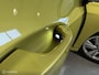 Volkswagen Golf Variant 1.0 eTSI Life Dsg, Navi|Led|Carplay|Trekhaak|Pdc|Adaptive|Virtueel|1e Eig.|Automaat|Camera