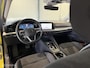 Volkswagen Golf Variant 1.0 eTSI Life Dsg, Navi|Led|Carplay|Trekhaak|Pdc|Adaptive|Virtueel|1e Eig.|Automaat|Camera