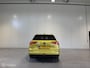 Volkswagen Golf Variant 1.0 eTSI Life Dsg, Navi|Led|Carplay|Trekhaak|Pdc|Adaptive|Virtueel|1e Eig.|Automaat|Camera