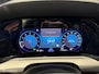 Volkswagen Golf Variant 1.0 eTSI Life Dsg, Navi|Led|Carplay|Trekhaak|Pdc|Adaptive|Virtueel|1e Eig.|Automaat|Camera