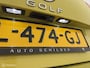 Volkswagen Golf Variant 1.0 eTSI Life Dsg, Navi|Led|Carplay|Trekhaak|Pdc|Adaptive|Virtueel|1e Eig.|Automaat|Camera