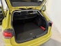 Volkswagen Golf Variant 1.0 eTSI Life Dsg, Navi|Led|Carplay|Trekhaak|Pdc|Adaptive|Virtueel|1e Eig.|Automaat|Camera