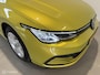 Volkswagen Golf Variant 1.0 eTSI Life Dsg, Navi|Led|Carplay|Trekhaak|Pdc|Adaptive|Virtueel|1e Eig.|Automaat|Camera
