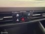 Volkswagen Golf Variant 1.0 eTSI Life Dsg, Navi|Led|Carplay|Trekhaak|Pdc|Adaptive|Virtueel|1e Eig.|Automaat|Camera