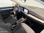 Volkswagen Golf Variant 1.0 eTSI Life Dsg, Navi|Led|Carplay|Trekhaak|Pdc|Adaptive|Virtueel|1e Eig.|Automaat|Camera