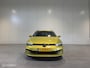 Volkswagen Golf Variant 1.0 eTSI Life Dsg, Navi|Led|Carplay|Trekhaak|Pdc|Adaptive|Virtueel|1e Eig.|Automaat|Camera