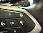 Volkswagen Golf Variant 1.0 eTSI Life Dsg, Navi|Led|Carplay|Trekhaak|Pdc|Adaptive|Virtueel|1e Eig.|Automaat|Camera