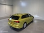 Volkswagen Golf Variant 1.0 eTSI Life Dsg, Navi|Led|Carplay|Trekhaak|Pdc|Adaptive|Virtueel|1e Eig.|Automaat|Camera