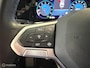 Volkswagen Golf Variant 1.0 eTSI Life Dsg, Navi|Led|Carplay|Trekhaak|Pdc|Adaptive|Virtueel|1e Eig.|Automaat|Camera