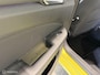 Volkswagen Golf Variant 1.0 eTSI Life Dsg, Navi|Led|Carplay|Trekhaak|Pdc|Adaptive|Virtueel|1e Eig.|Automaat|Camera