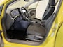 Volkswagen Golf Variant 1.0 eTSI Life Dsg, Navi|Led|Carplay|Trekhaak|Pdc|Adaptive|Virtueel|1e Eig.|Automaat|Camera