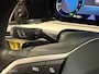 Volkswagen Golf Variant 1.0 eTSI Life Dsg, Navi|Led|Carplay|Trekhaak|Pdc|Adaptive|Virtueel|1e Eig.|Automaat|Camera