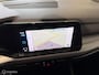 Volkswagen Golf Variant 1.0 eTSI Life Dsg, Navi|Led|Carplay|Trekhaak|Pdc|Adaptive|Virtueel|1e Eig.|Automaat|Camera