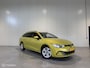 Volkswagen Golf Variant 1.0 eTSI Life Dsg, Navi|Led|Carplay|Trekhaak|Pdc|Adaptive|Virtueel|1e Eig.|Automaat|Camera