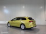 Volkswagen Golf Variant 1.0 eTSI Life Dsg, Navi|Led|Carplay|Trekhaak|Pdc|Adaptive|Virtueel|1e Eig.|Automaat|Camera