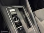 Volkswagen Golf Variant 1.0 eTSI Life Dsg, Navi|Led|Carplay|Trekhaak|Pdc|Adaptive|Virtueel|1e Eig.|Automaat|Camera