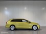 Volkswagen Golf Variant 1.0 eTSI Life Dsg, Navi|Led|Carplay|Trekhaak|Pdc|Adaptive|Virtueel|1e Eig.|Automaat|Camera