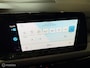 Volkswagen Golf Variant 1.0 eTSI Life Dsg, Navi|Led|Carplay|Trekhaak|Pdc|Adaptive|Virtueel|1e Eig.|Automaat|Camera