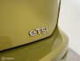 Volkswagen Golf Variant 1.0 eTSI Life Dsg, Navi|Led|Carplay|Trekhaak|Pdc|Adaptive|Virtueel|1e Eig.|Automaat|Camera
