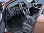 Volvo XC60 3.0 T6 AWD Summum | Winter pakket | High Perf. Audio | Trehaak | Leder |