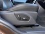 Volvo XC60 3.0 T6 AWD Summum | Winter pakket | High Perf. Audio | Trehaak | Leder |