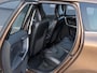 Volvo XC60 3.0 T6 AWD Summum | Winter pakket | High Perf. Audio | Trehaak | Leder |