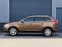Volvo XC60 3.0 T6 AWD Summum | Winter pakket | High Perf. Audio | Trehaak | Leder |