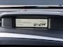 Volvo XC60 3.0 T6 AWD Summum | Winter pakket | High Perf. Audio | Trehaak | Leder |