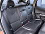 Volvo XC60 3.0 T6 AWD Summum | Winter pakket | High Perf. Audio | Trehaak | Leder |