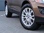 Volvo XC60 3.0 T6 AWD Summum | Winter pakket | High Perf. Audio | Trehaak | Leder |