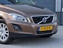 Volvo XC60 3.0 T6 AWD Summum | Winter pakket | High Perf. Audio | Trehaak | Leder |