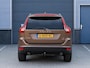 Volvo XC60 3.0 T6 AWD Summum | Winter pakket | High Perf. Audio | Trehaak | Leder |