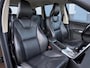 Volvo XC60 3.0 T6 AWD Summum | Winter pakket | High Perf. Audio | Trehaak | Leder |