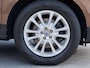 Volvo XC60 3.0 T6 AWD Summum | Winter pakket | High Perf. Audio | Trehaak | Leder |