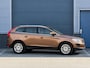 Volvo XC60 3.0 T6 AWD Summum | Winter pakket | High Perf. Audio | Trehaak | Leder |