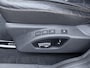 Volvo XC60 3.0 T6 AWD Summum | Winter pakket | High Perf. Audio | Trehaak | Leder |