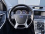 Volvo XC60 3.0 T6 AWD Summum | Winter pakket | High Perf. Audio | Trehaak | Leder |